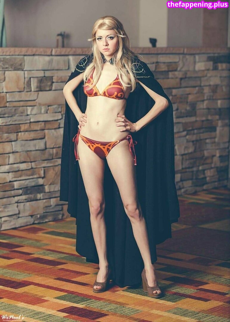 Page/ leaked private photo uncensored HD quality