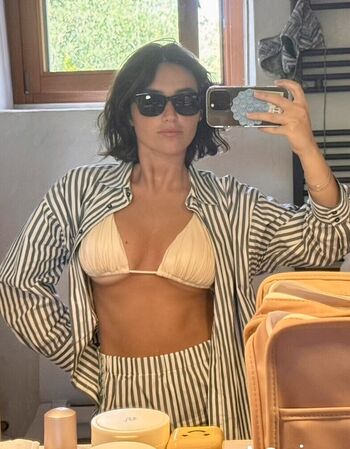 Gio scotti page leaked private photo uncensored HD quality