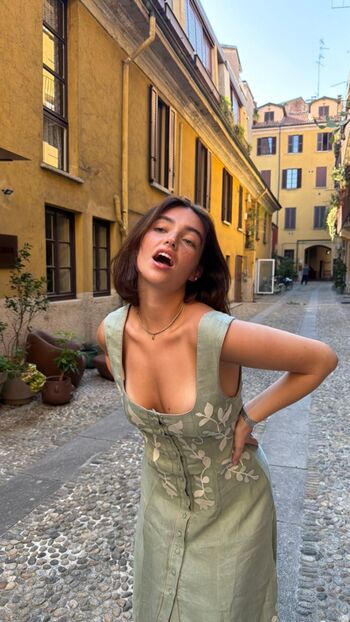 Gio scotti page leaked private photo uncensored HD quality