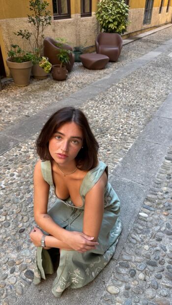 Gio scotti page leaked private photo uncensored HD quality