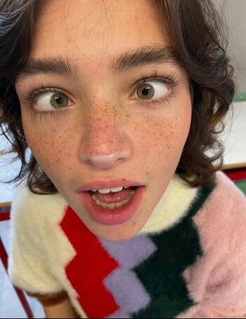 Gio scotti page leaked private photo uncensored HD quality