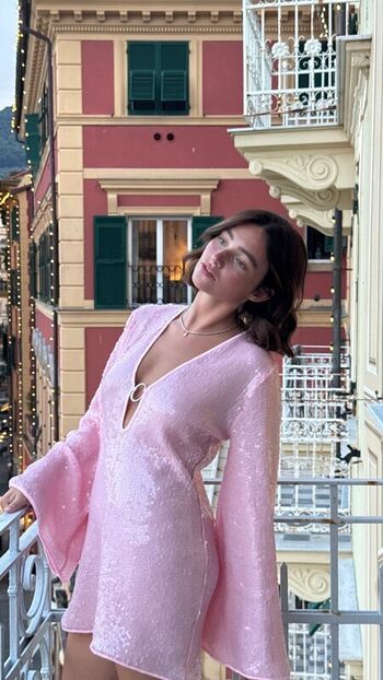 Gio scotti page leaked private photo uncensored HD quality