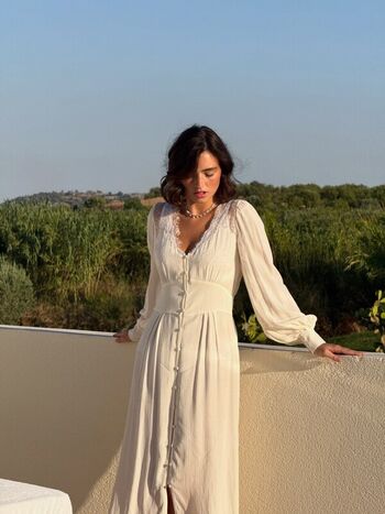 Gio scotti page leaked private photo uncensored HD quality