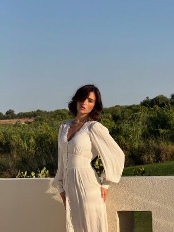 Gio scotti page leaked private photo uncensored HD quality