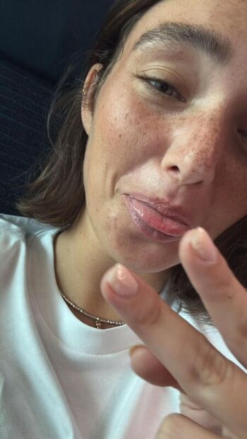 Gio scotti page leaked private photo uncensored HD quality