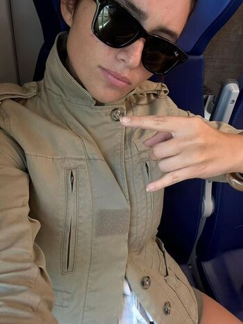 Gio scotti page leaked private photo uncensored HD quality