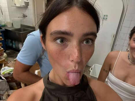 Gio scotti page leaked private photo uncensored HD quality