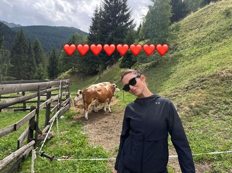 Gio scotti page leaked private photo uncensored HD quality