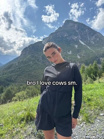 Gio scotti page leaked private photo uncensored HD quality