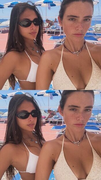 Gio scotti page leaked private photo uncensored HD quality