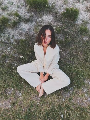 Gio scotti page leaked private photo uncensored HD quality