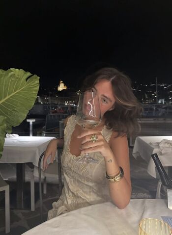 Gio scotti page leaked private photo uncensored HD quality