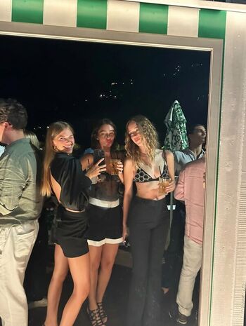 Gio scotti page leaked private photo uncensored HD quality