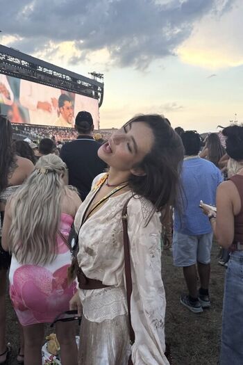 Gio scotti page leaked private photo uncensored HD quality