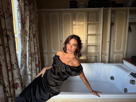 Gio scotti page leaked private photo uncensored HD quality