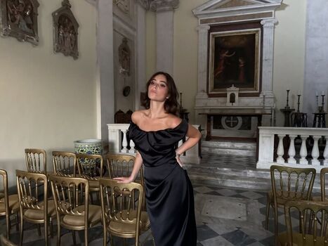 Gio scotti page leaked private photo uncensored HD quality