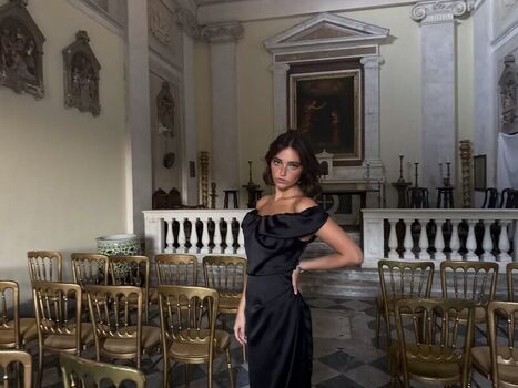Gio scotti page leaked private photo uncensored HD quality