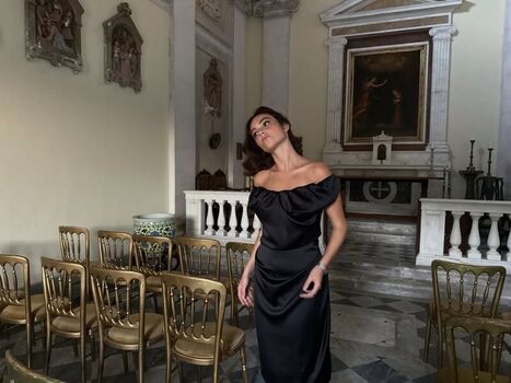 Gio scotti page leaked private photo uncensored HD quality