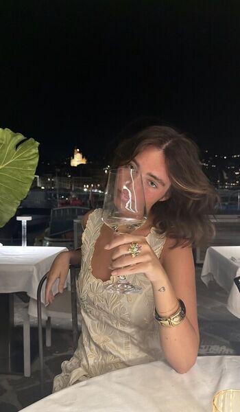 Gio scotti page leaked private photo uncensored HD quality