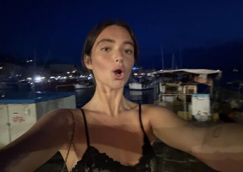 Gio scotti page leaked private photo uncensored HD quality