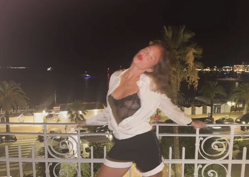 Gio scotti page leaked private photo uncensored HD quality
