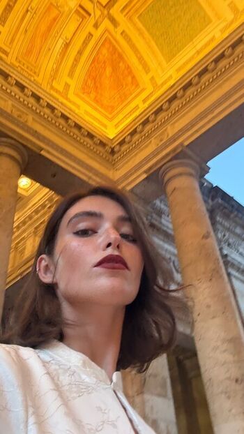 Gio scotti page leaked private photo uncensored HD quality
