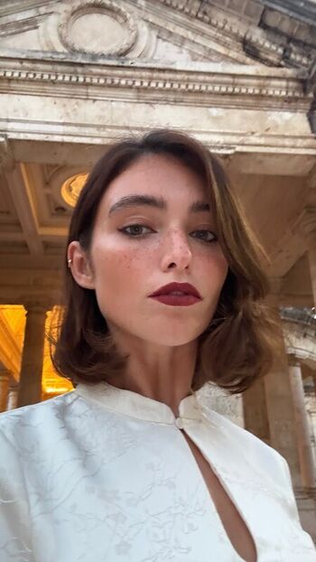 Gio scotti page leaked private photo uncensored HD quality