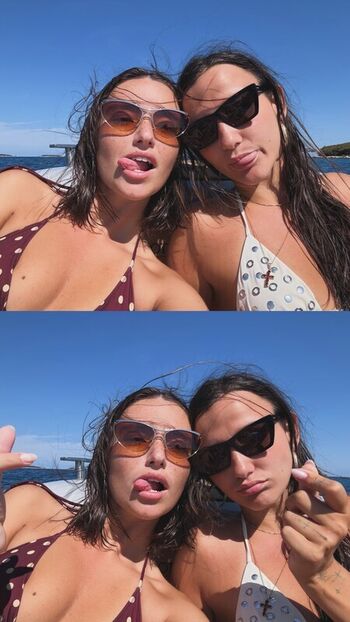 Gio scotti page leaked private photo uncensored HD quality
