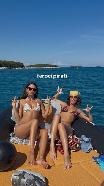 Gio scotti page leaked private photo uncensored HD quality