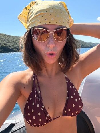 Gio scotti page leaked private photo uncensored HD quality