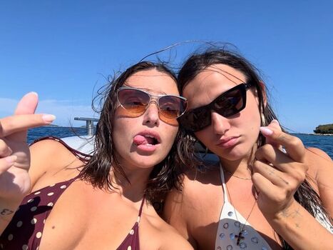 Gio scotti page leaked private photo uncensored HD quality