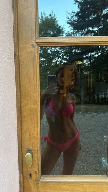 Gio scotti page leaked private photo uncensored HD quality