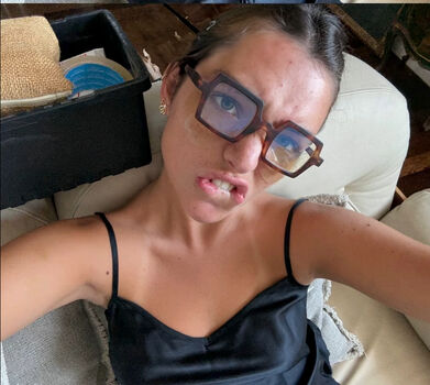 Gio scotti page leaked private photo uncensored HD quality