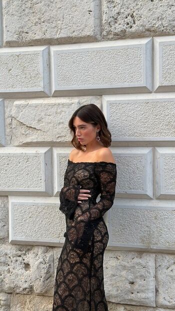 Gio scotti page leaked private photo uncensored HD quality