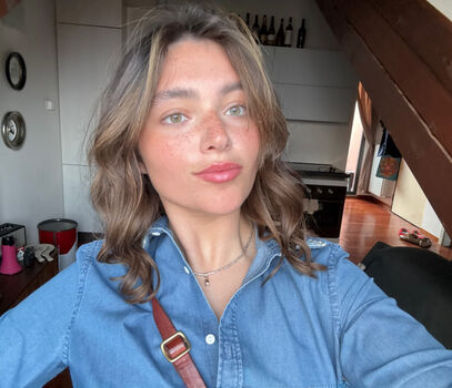Gio scotti page leaked private photo uncensored HD quality