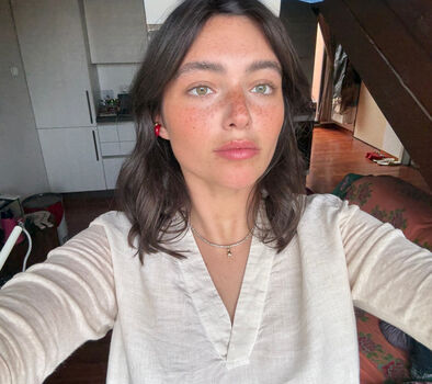Gio scotti page leaked private photo uncensored HD quality