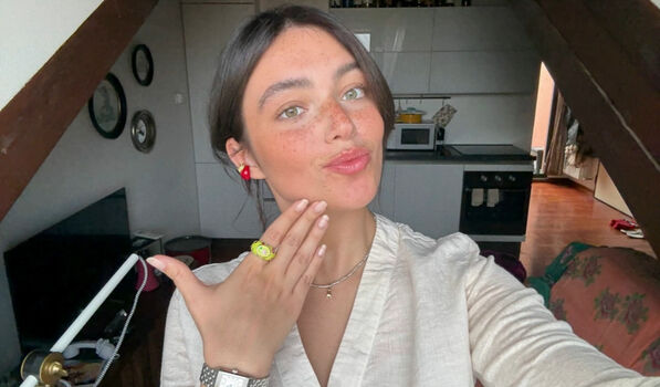 Gio scotti page leaked private photo uncensored HD quality