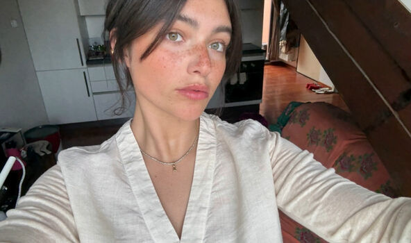 Gio scotti page leaked private photo uncensored HD quality