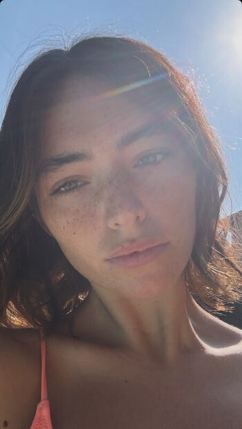 Gio scotti leaked private photo uncensored HD quality