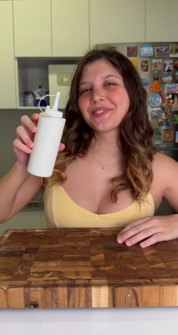 Giovanna gabriotti leaked private photo uncensored HD quality