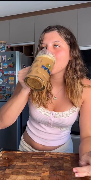 Giovanna gabriotti leaked private photo uncensored HD quality