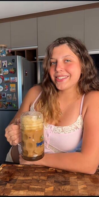 Giovanna gabriotti leaked private photo uncensored HD quality