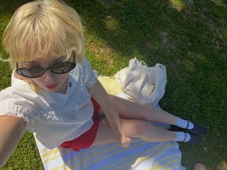 Girlpuppy leaked private photo uncensored HD quality