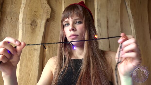 Girls huntersbeauty leaked private photo uncensored HD quality