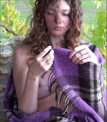 Girls huntersbeauty leaked private photo uncensored HD quality