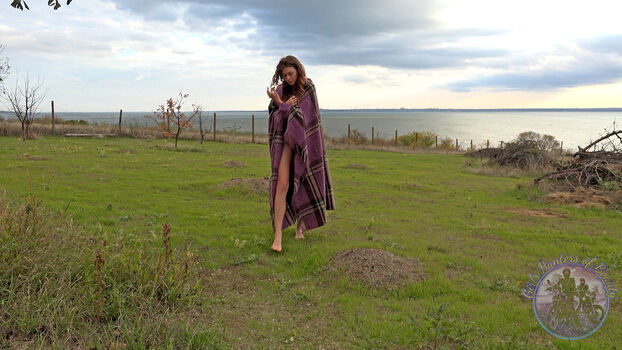 Girls huntersbeauty leaked private photo uncensored HD quality