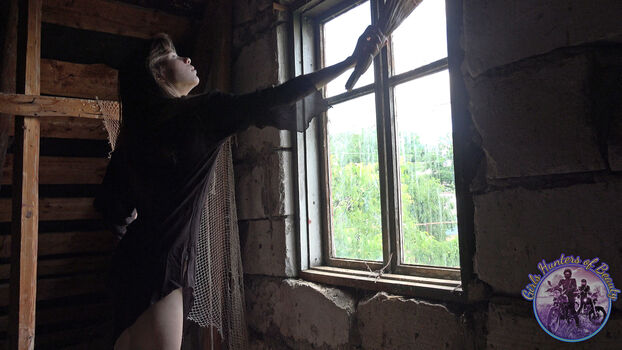 Girls huntersbeauty leaked private photo uncensored HD quality