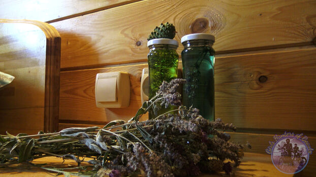 Girls huntersbeauty leaked private photo uncensored HD quality