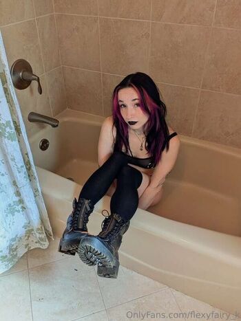 Girls in combat and platform boots page leaked private photo uncensored HD quality