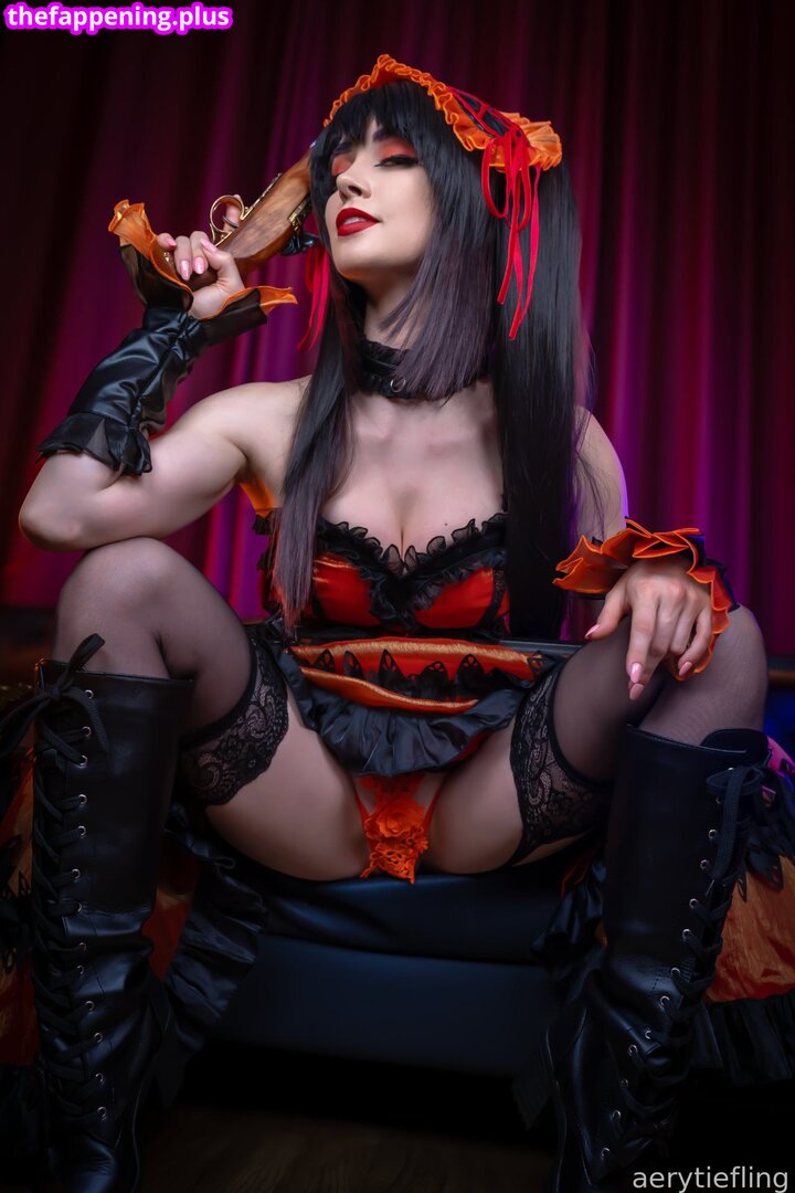 Page/ leaked private photo uncensored HD quality